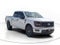 2026 Ford F-150 STX 2WD SUPERCREW