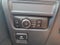 2026 Ford F-150 STX 2WD SUPERCREW