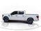 2026 Ford F-150 STX 2WD SUPERCREW