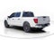 2026 Ford F-150 STX 2WD SUPERCREW
