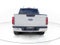 2026 Ford F-150 STX 2WD SUPERCREW