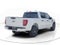 2026 Ford F-150 STX 2WD SUPERCREW