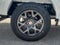 2026 Ford F-150 STX 2WD SUPERCREW
