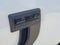 2026 Ford F-150 STX 2WD SUPERCREW