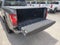 2025 Ford F-150 STX 2.7 ECOBOOST