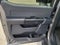 2025 Ford F-150 STX 2.7 ECOBOOST