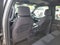2025 Ford F-150 STX 2.7 ECOBOOST