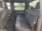 2025 Ford F-150 STX 2.7 ECOBOOST