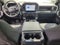 2025 Ford F-150 STX 2.7 ECOBOOST