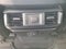 2025 Ford F-150 STX 2.7 ECOBOOST