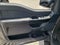 2025 Ford F-150 STX 2.7 ECOBOOST