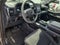 2025 Ford F-150 STX 2.7 ECOBOOST
