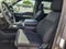 2025 Ford F-150 STX 2.7 ECOBOOST