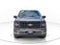 2025 Ford F-150 STX 2.7 ECOBOOST