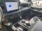 2025 Ford F-150 STX 2.7 ECOBOOST