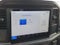 2025 Ford F-150 STX 2.7 ECOBOOST