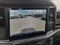 2025 Ford F-150 STX 2.7 ECOBOOST