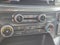 2025 Ford F-150 STX 2.7 ECOBOOST