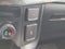 2025 Ford F-150 STX 2.7 ECOBOOST