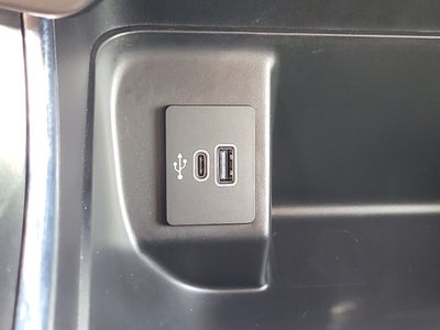 2025 Ford F-150 STX 2.7 ECOBOOST