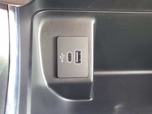2025 Ford F-150 STX 2.7 ECOBOOST