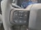 2025 Ford F-150 STX 2.7 ECOBOOST