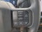 2025 Ford F-150 STX 2.7 ECOBOOST