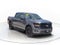 2025 Ford F-150 STX 2.7 ECOBOOST