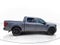 2025 Ford F-150 STX 2.7 ECOBOOST