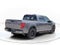 2025 Ford F-150 STX 2.7 ECOBOOST