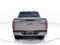 2025 Ford F-150 STX 2.7 ECOBOOST