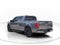 2025 Ford F-150 STX 2.7 ECOBOOST
