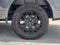 2025 Ford F-150 STX 2.7 ECOBOOST