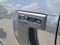 2025 Ford F-150 STX 2.7 ECOBOOST