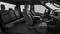 2026 Ford F-150 STX 2WD SUPERCREW