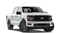 2026 Ford F-150 STX 2WD SUPERCREW