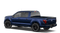 2026 Ford F-150 STX 2WD SUPERCREW