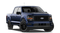 2026 Ford F-150 STX 2WD SUPERCREW