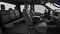 2026 Ford F-150 STX 2WD SUPERCREW