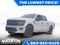 2026 Ford F-150 STX SUPERCREW 4X4 ( LOBO)