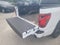 2026 Ford F-150 STX SUPERCREW 4X4 ( LOBO)