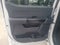 2026 Ford F-150 STX SUPERCREW 4X4 ( LOBO)