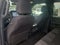 2026 Ford F-150 STX SUPERCREW 4X4 ( LOBO)