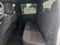 2026 Ford F-150 STX SUPERCREW 4X4 ( LOBO)