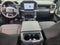 2026 Ford F-150 STX SUPERCREW 4X4 ( LOBO)