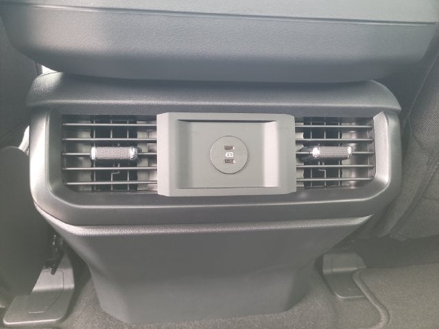 2026 Ford F-150 STX SUPERCREW 4X4 ( LOBO)