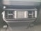 2026 Ford F-150 STX SUPERCREW 4X4 ( LOBO)