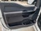 2026 Ford F-150 STX SUPERCREW 4X4 ( LOBO)
