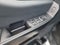 2026 Ford F-150 STX SUPERCREW 4X4 ( LOBO)