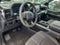 2026 Ford F-150 STX SUPERCREW 4X4 ( LOBO)